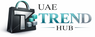 UAE Trend Hub